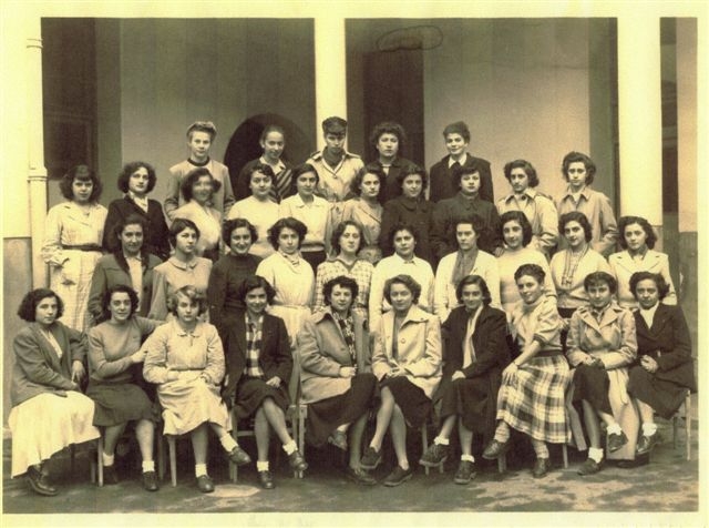 1949-50