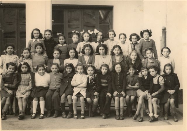 V.Hugo : Cours lmentaire 2