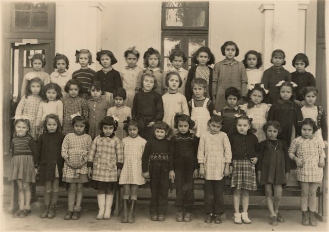 1949-50:CE1