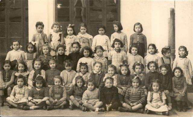 1948-49:CP