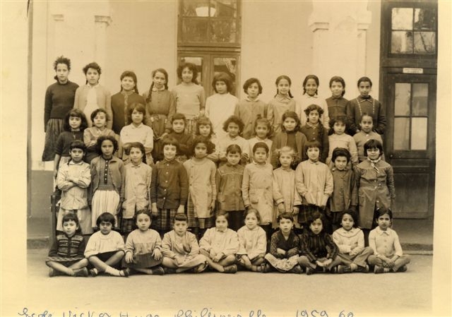 59-60 CE1