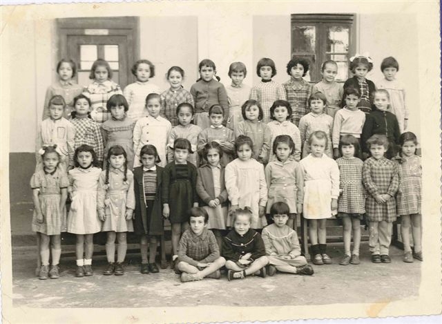 1956-57 : CP