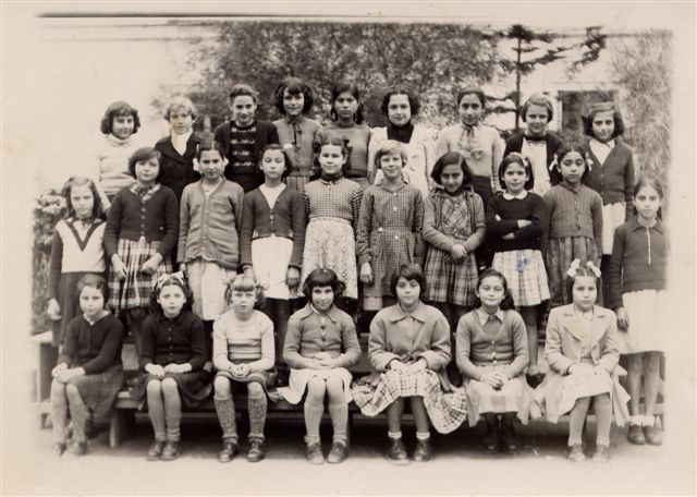 51-52-CM2