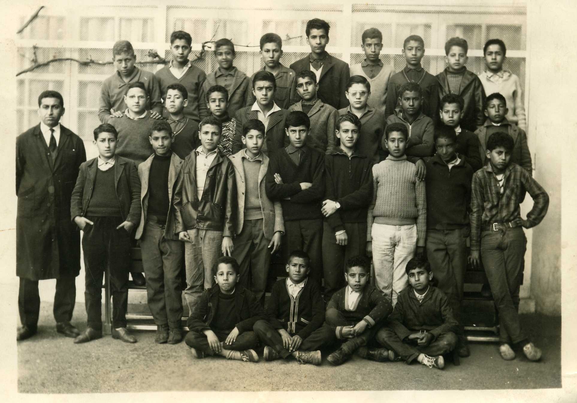 FE 61-62