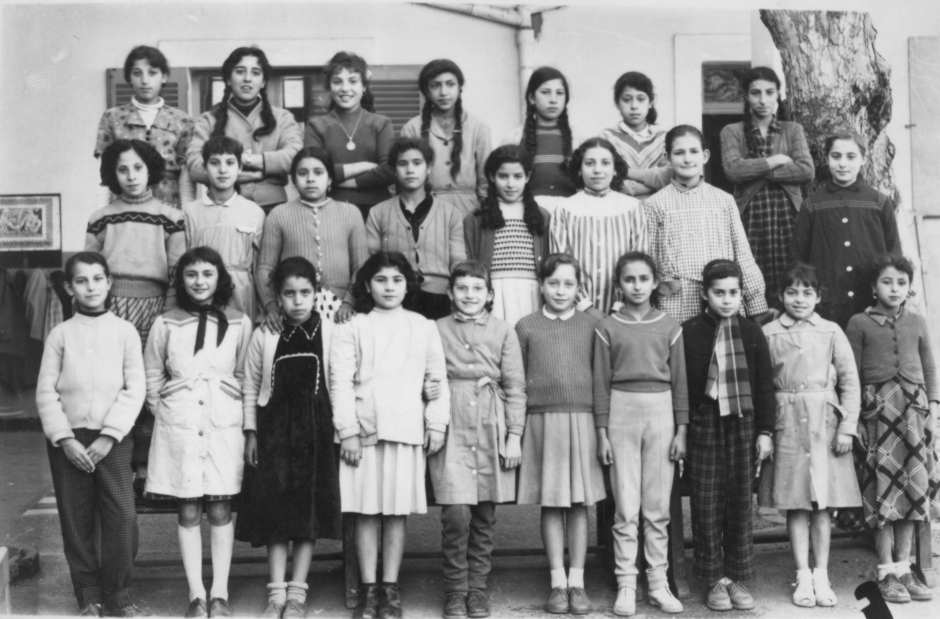 1957-58 CM1