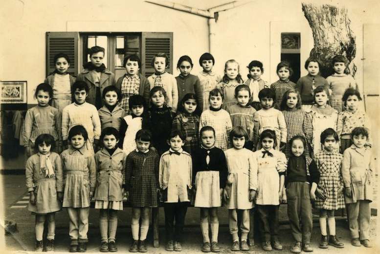 1957-58 CP