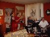quatuor2004 cliquez