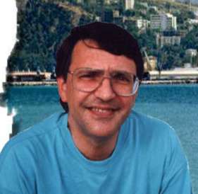 Marcel-Paul Duclos