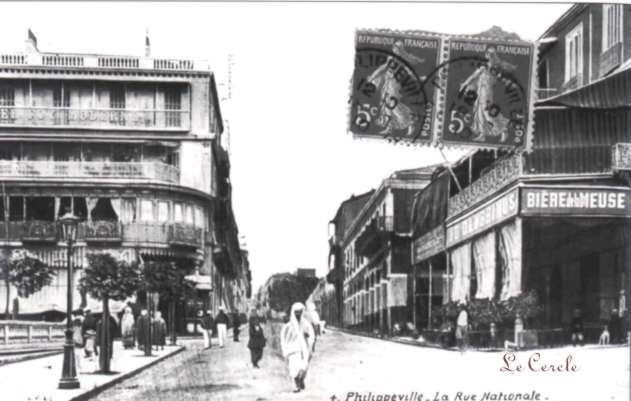 cliquez sur la photo