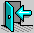 RETOUR INDEX