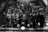 1925