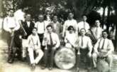 Jazz