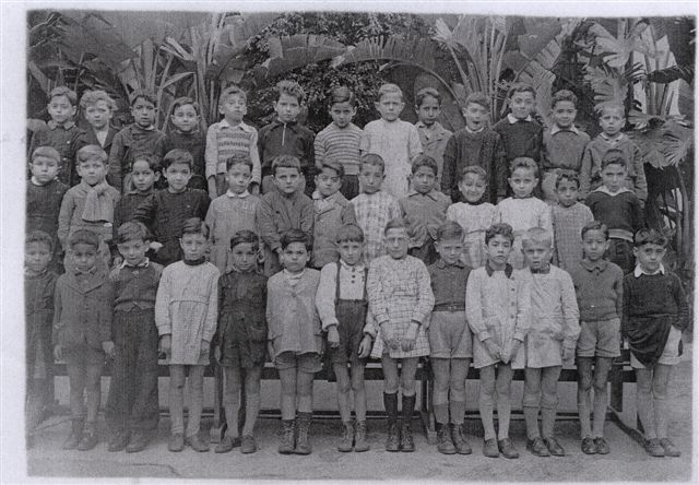CM1-8me:1948-49