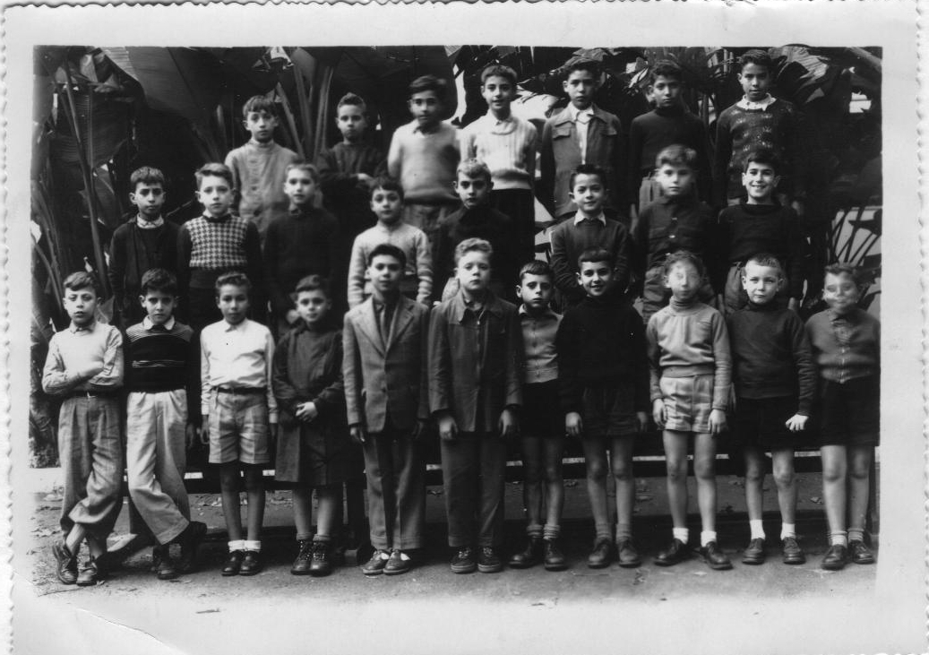 1954-55 CM1