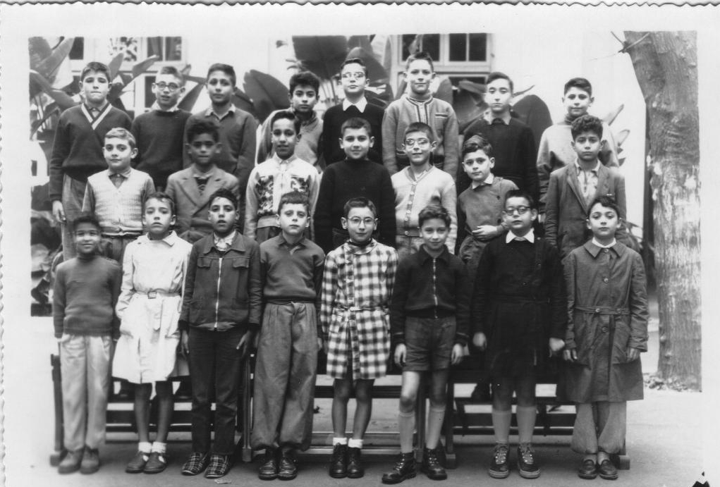 1955-56 CM2
