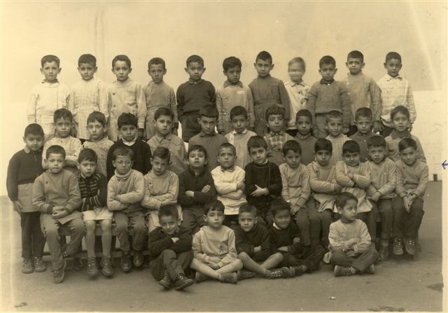 1959-60 CP