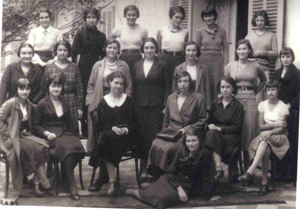 Nov.1932