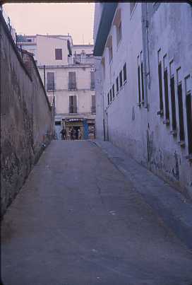 Ecole Jules Ferry-Photo 2