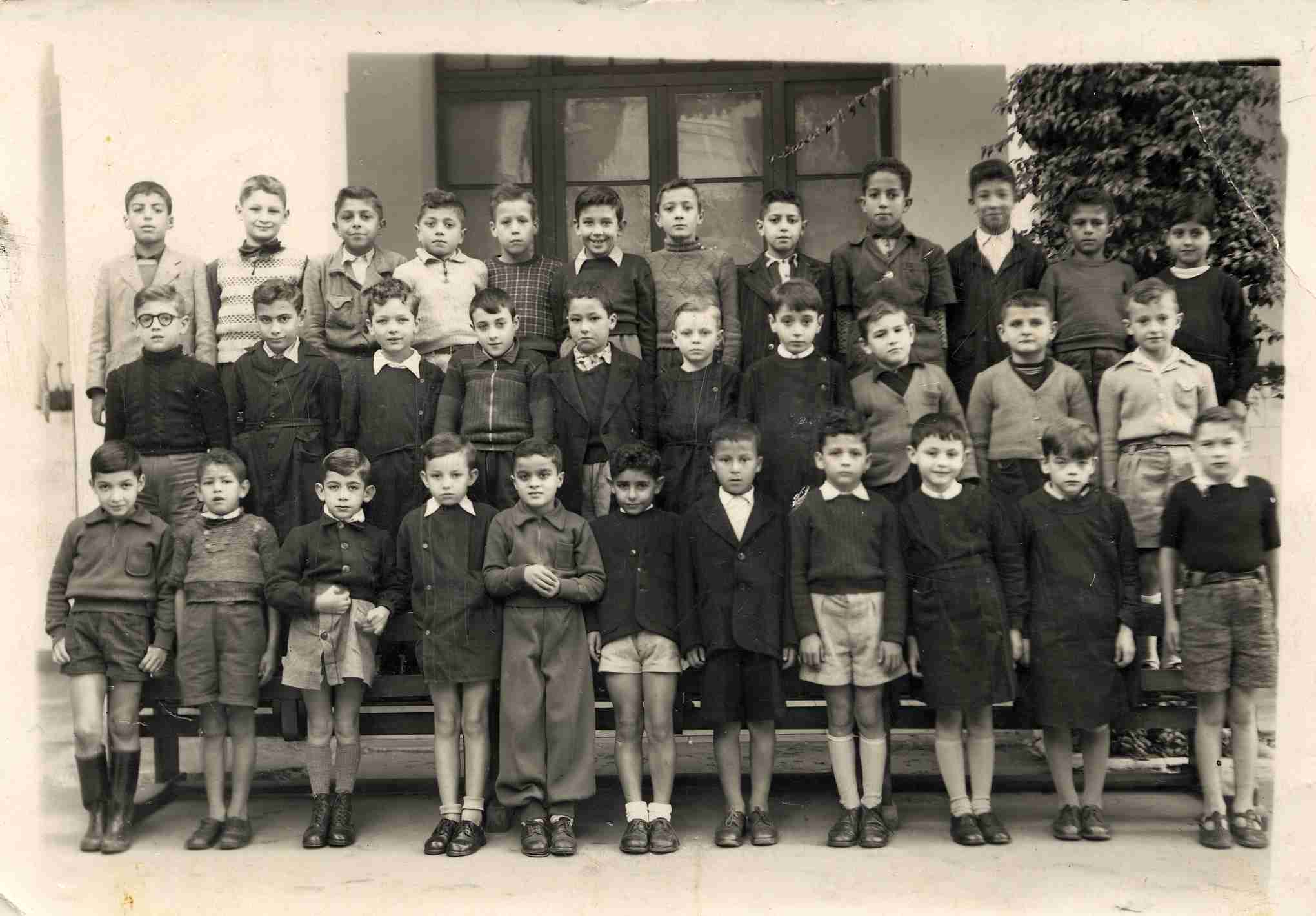 Ecole Jules Ferry-50-51