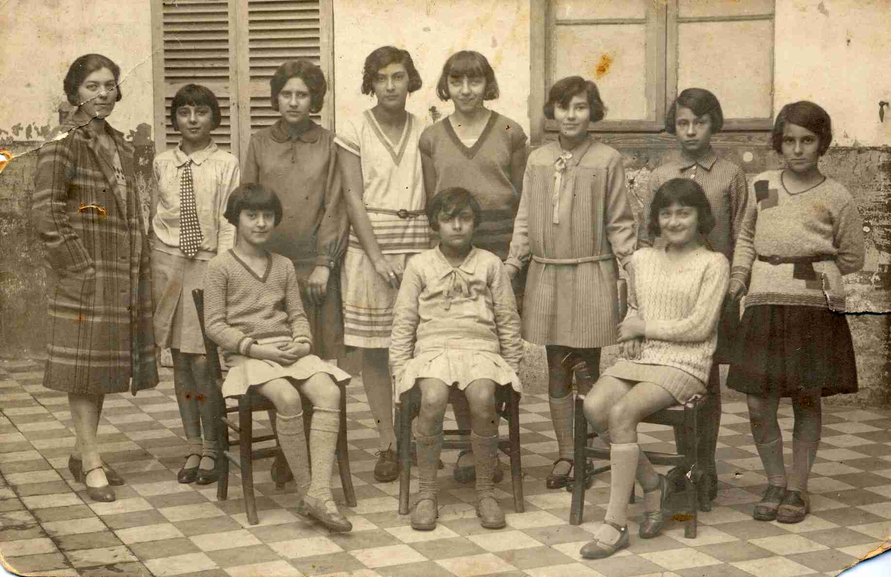1928-1930