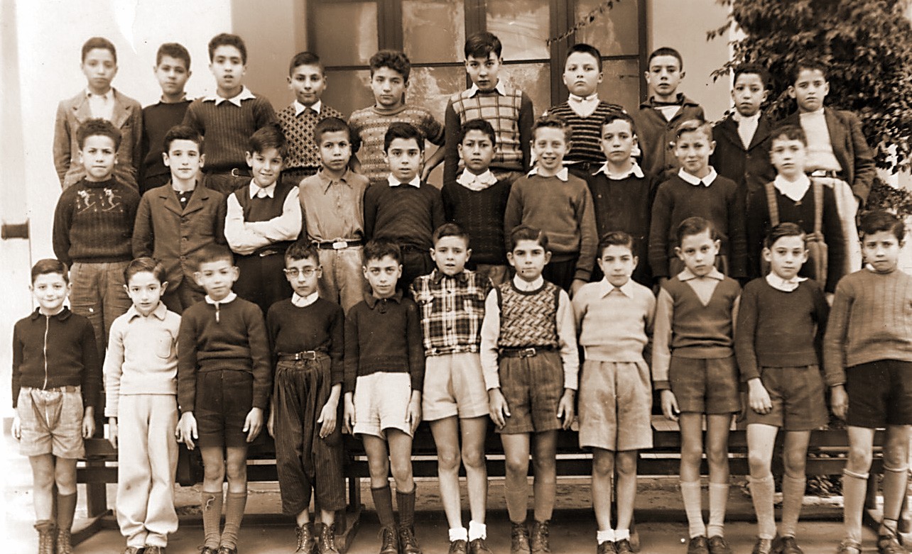 Ecole Jules Ferry-50-51