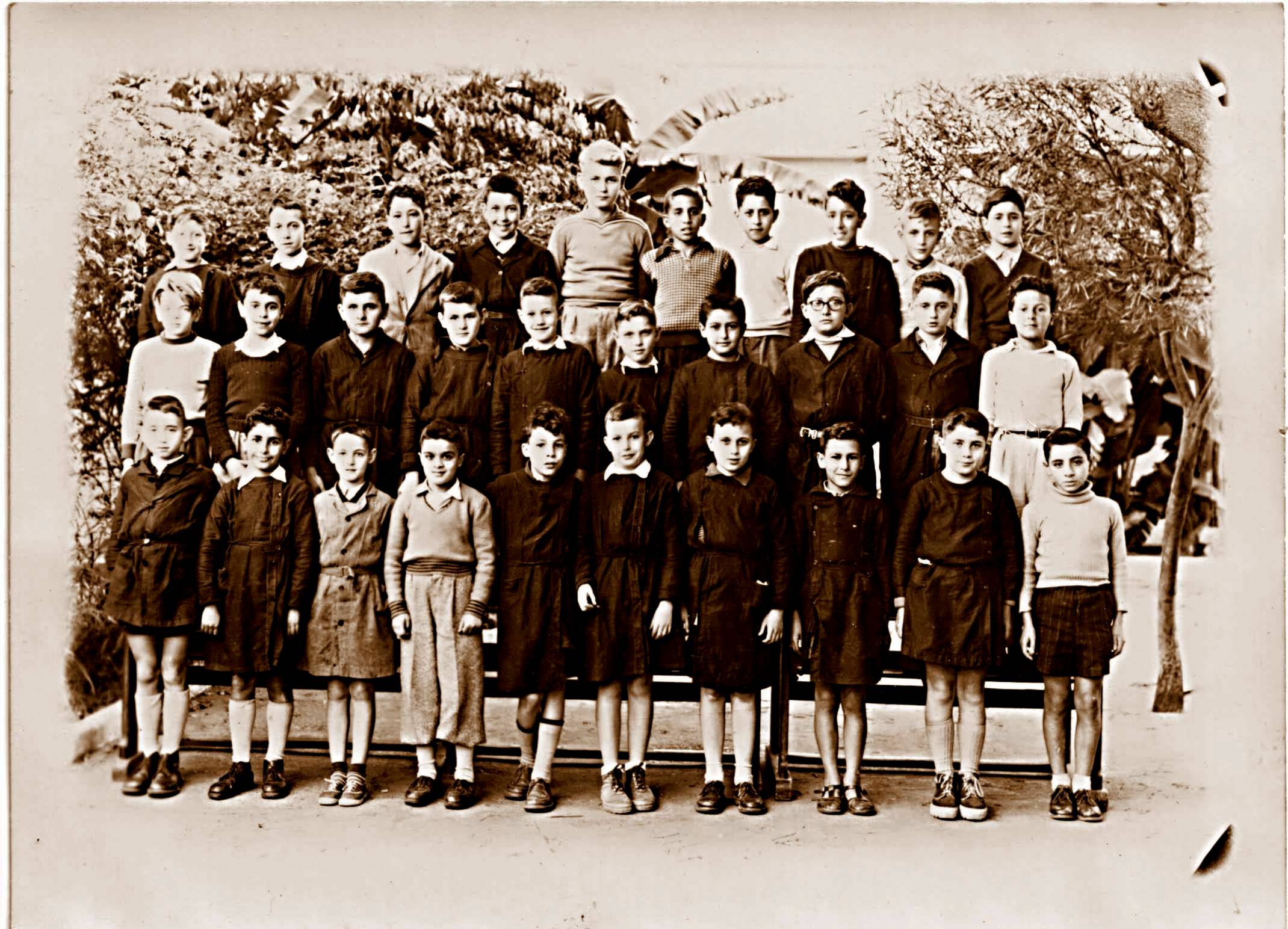 Ecole Jules Ferry-53-54