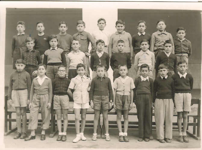 1950-51-CM2