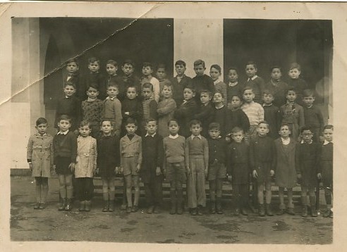 1848-49-CE2