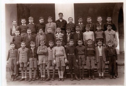 1949-50-CM1