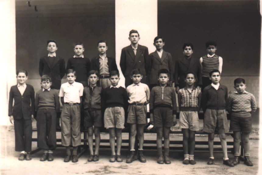 1945-46-CM1