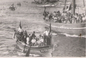 en mer