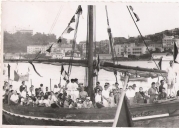 le St Jean