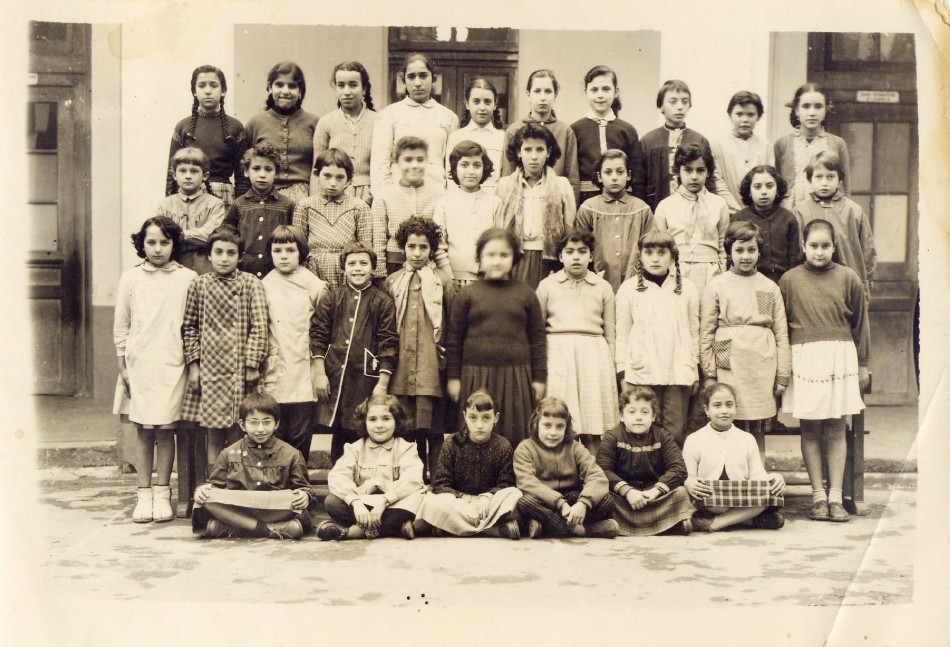58-59 : CM1