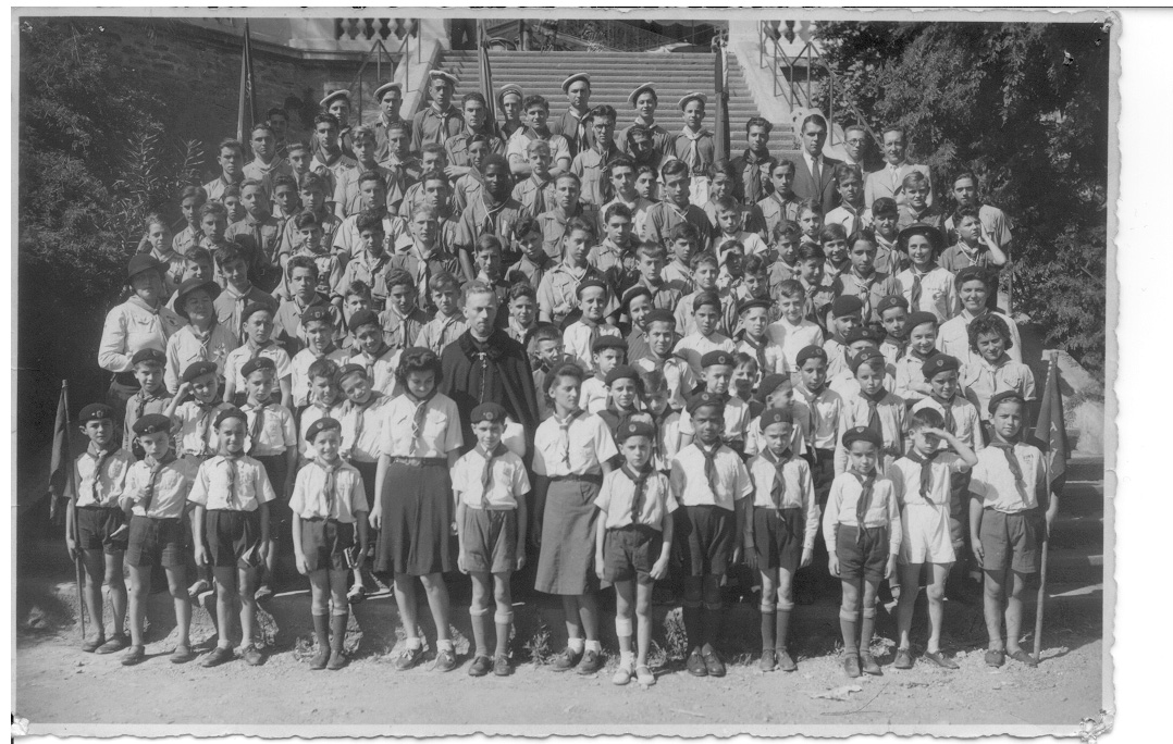 Juin1941