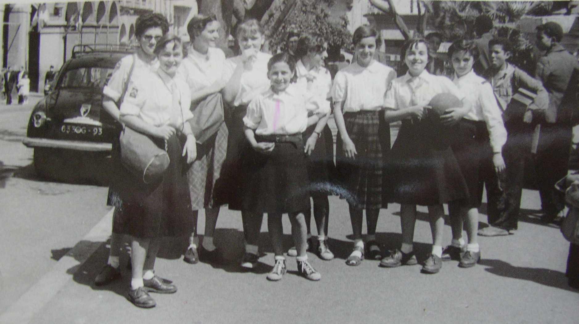 1953