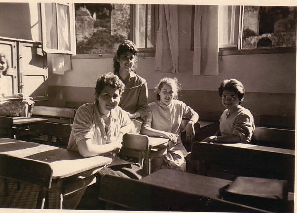 13 mai 1960