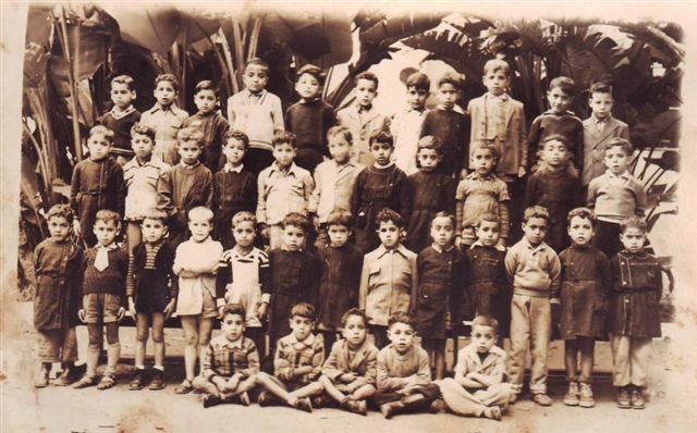 1954-55 CP1