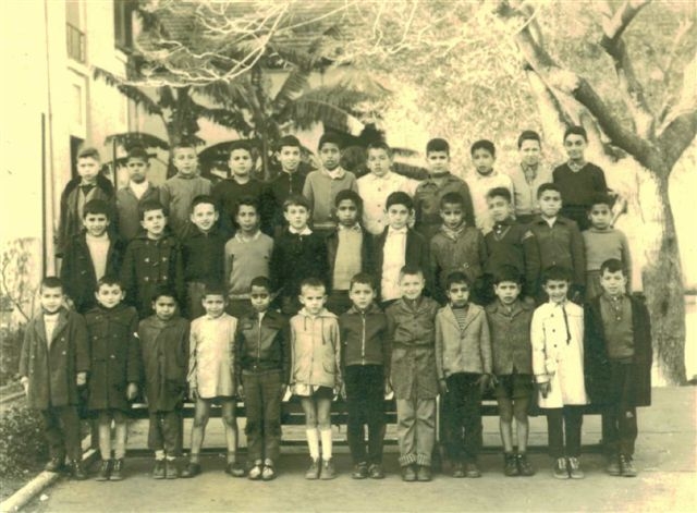 1959-60-CE2