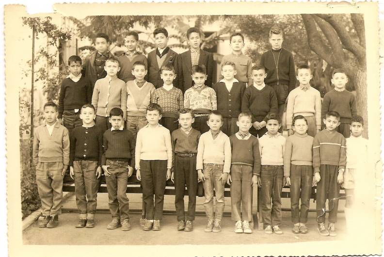 1958-59 CM1