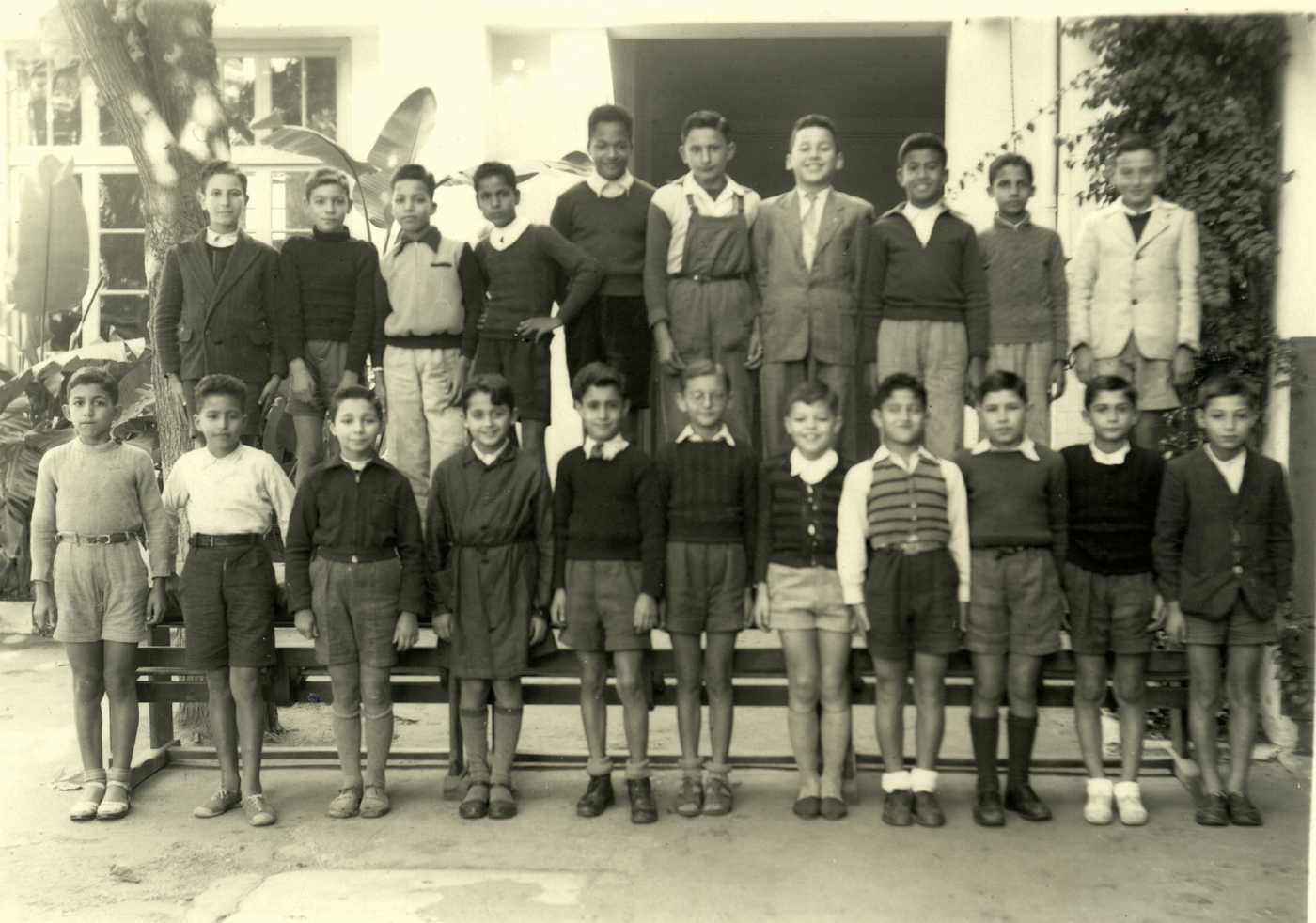 Ecole Jules Ferry-50-51
