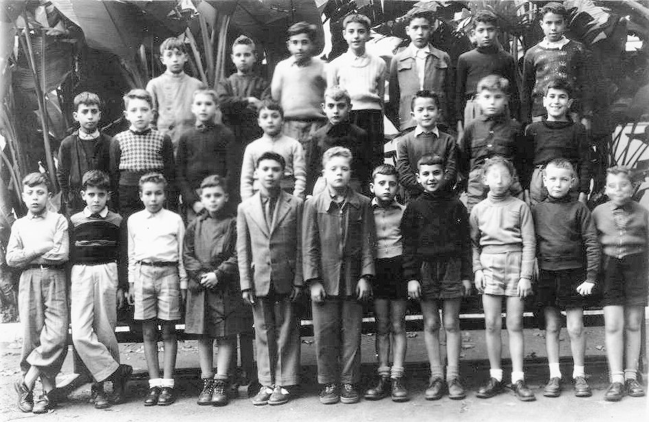 1954-55 CM1