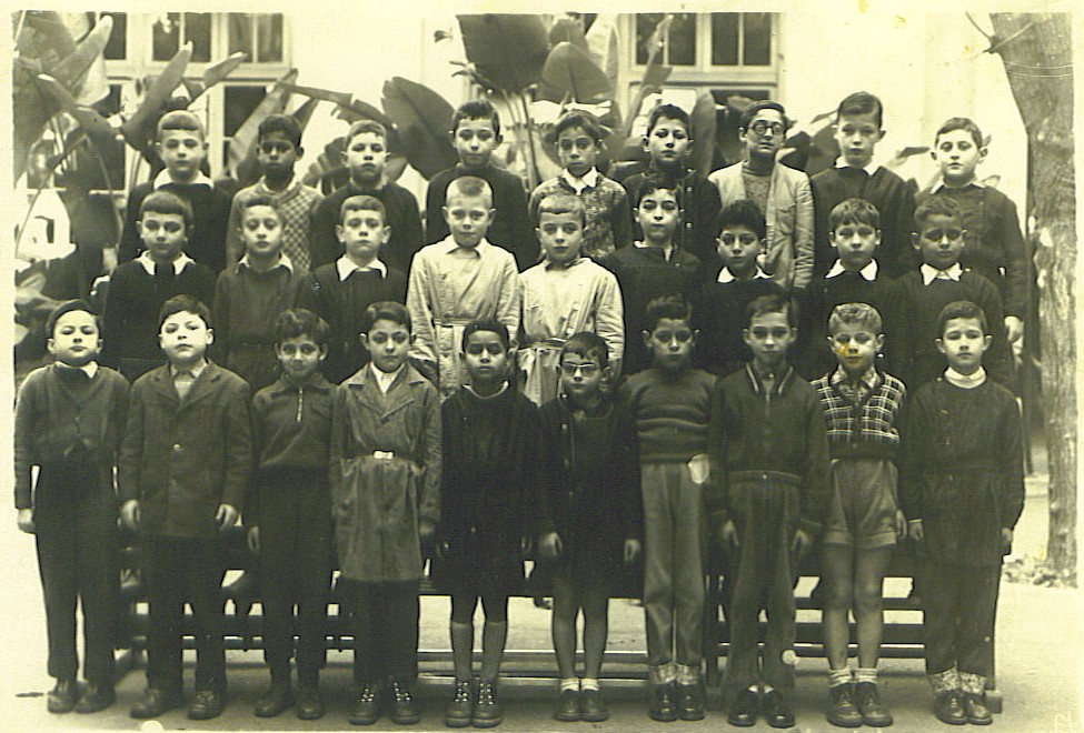 1955-56 CE2