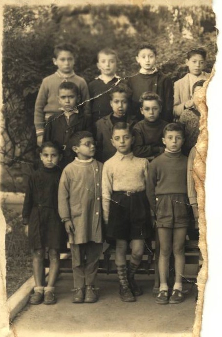 1956-57 CE2
