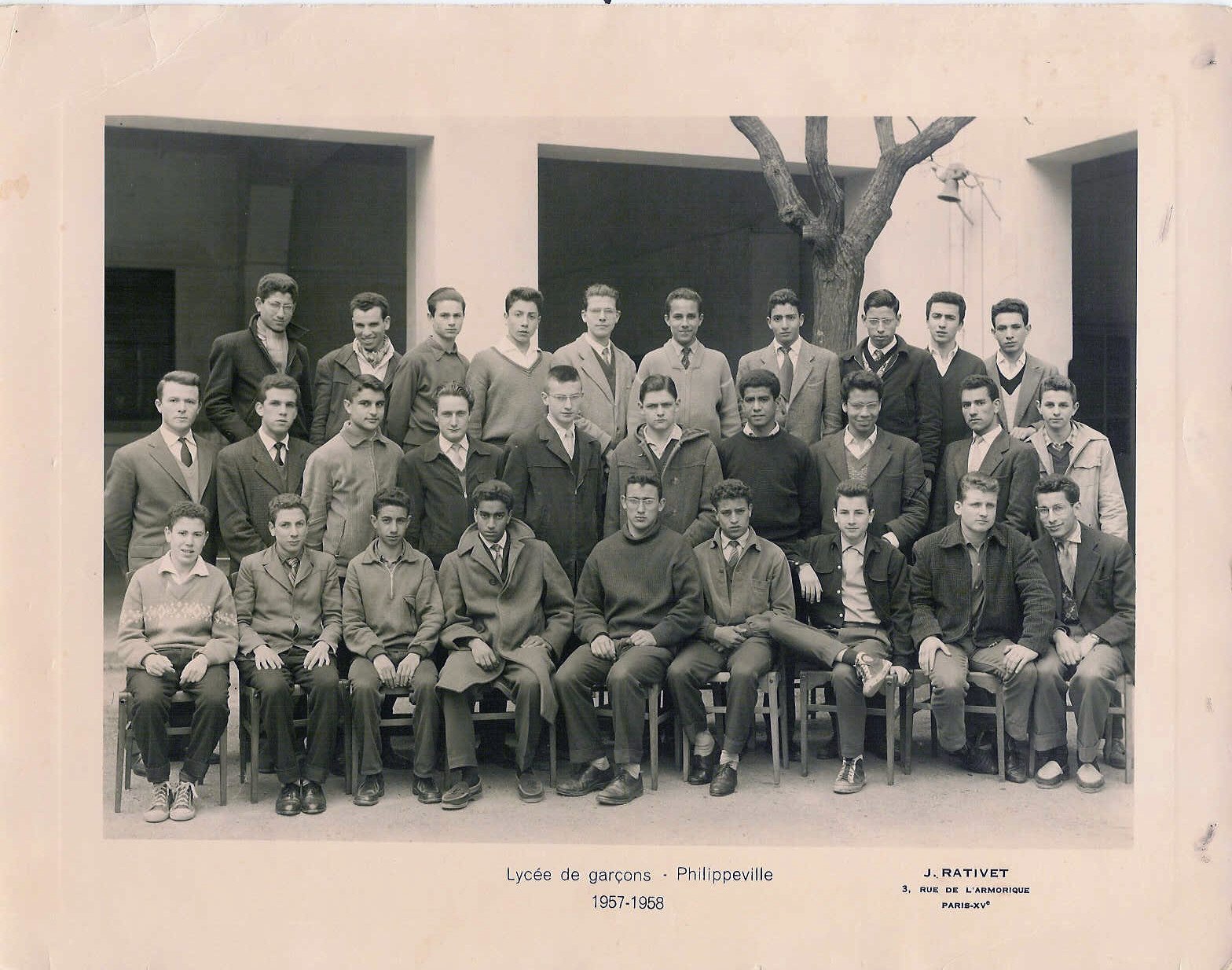 Luciani 1957-58:2C