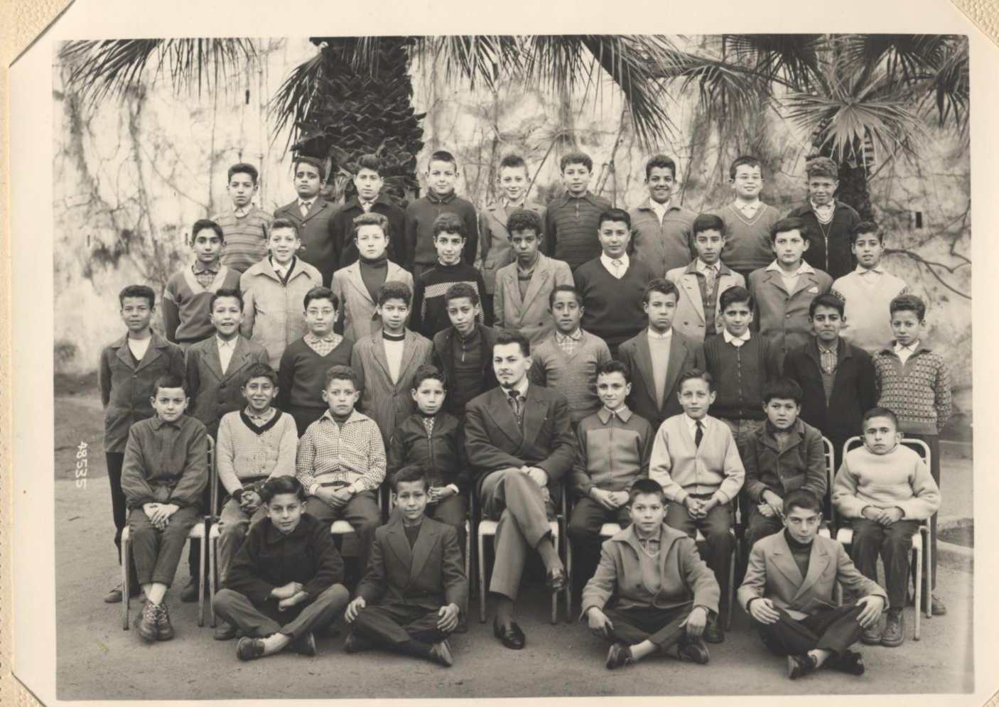 Luciani 6M58-59