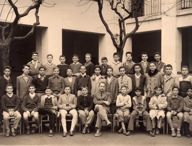 Luciani 1954-55:5C