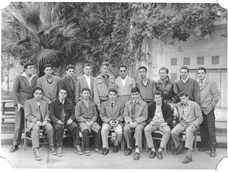 1955-56 1re B