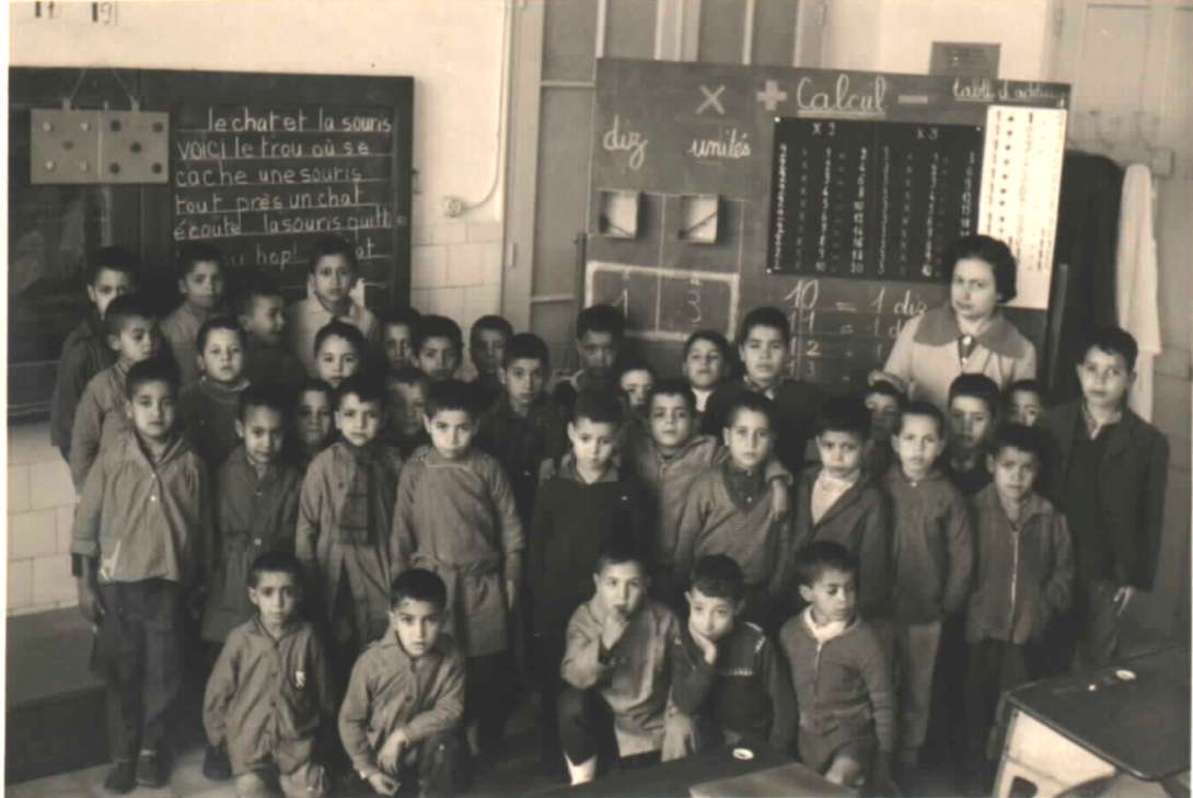 1962-63