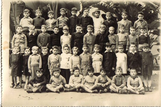 1954-55 CP