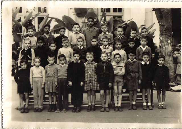 1955-56 CE1